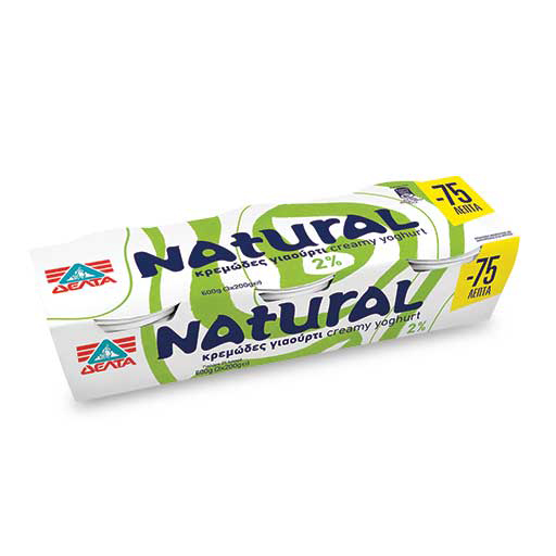 delta-natural-2lip-3*200gr-75l